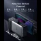 Anker 733 Power Bank (GaNPrime PowerCore 65W) | Tech Tok
