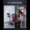 Anker 733 Power Bank (GaNPrime PowerCore 65W) | Tech Tok